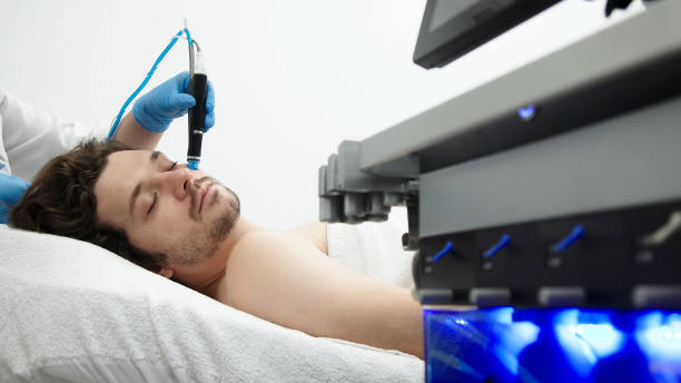 Best Emergency Root Canal Treatment in Mayfield, KY